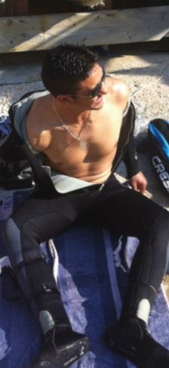 Rahim - Guschelmuth - Fribourg | Plans cul