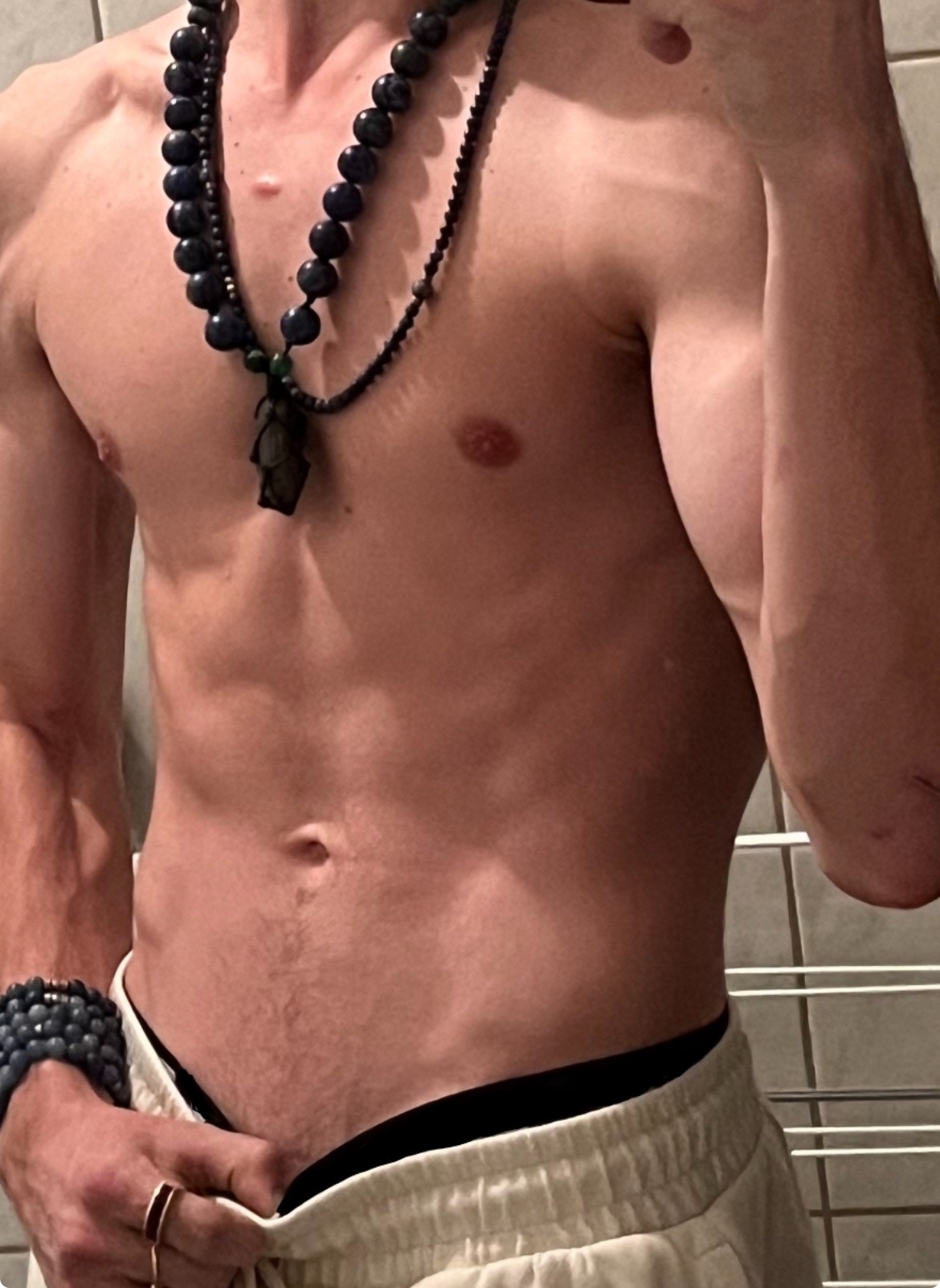 Wicem - Busswil BE - Berne | Plans cul