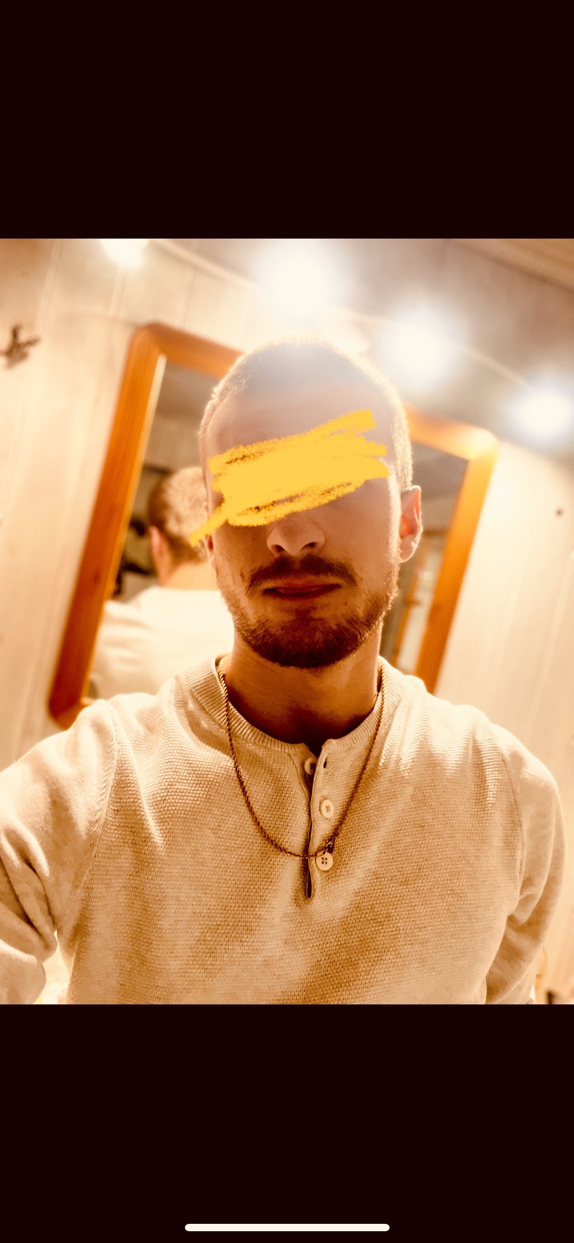 Louis-xavier - Chardonne - Vaud | Plans cul