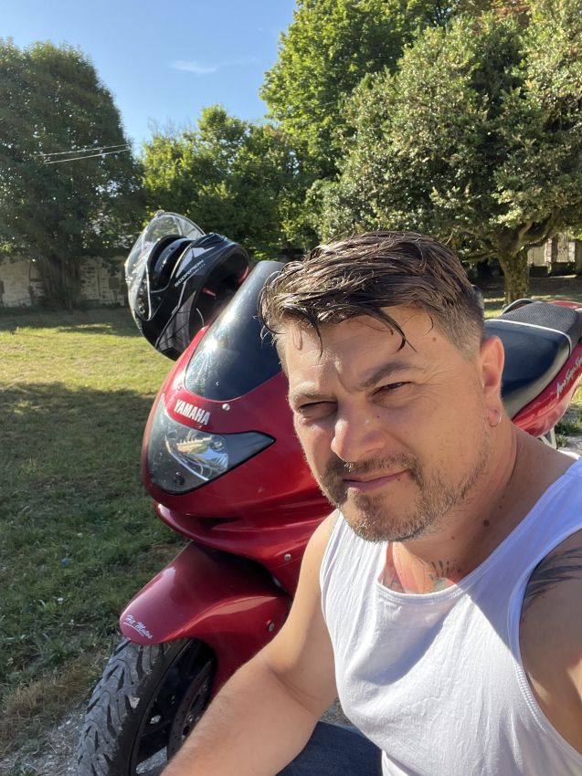 Pierre-lucas - Champlan (Grimisuat) - Valais | Plans cul