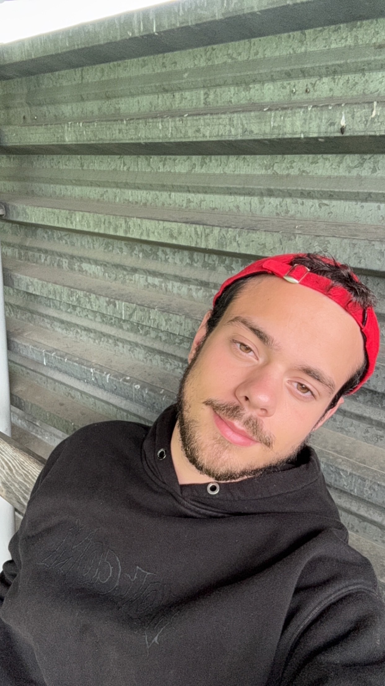 Walide - Busswil b. Melchnau - Berne | Plans cul