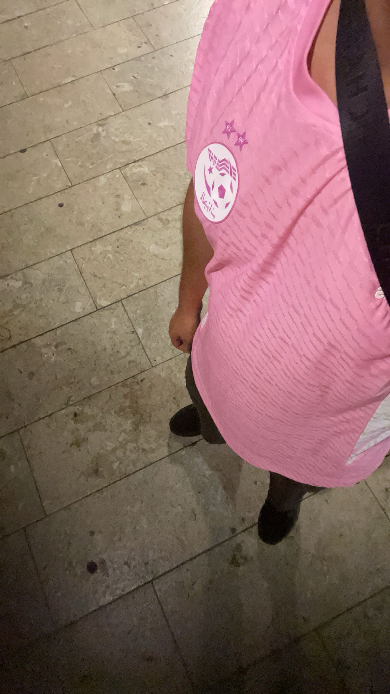 Al - Kappel SO - Soleure | Plans cul