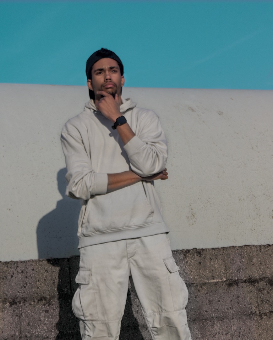 Paskal - Castrisch - Grisons | Plans cul