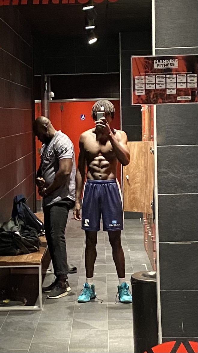 Brandon - Hüttwilen - Thurgovie | Plans cul