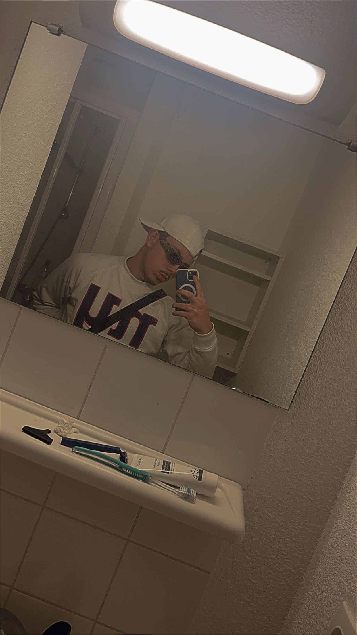 Geoffray - Donatyre - Vaud | Plans cul