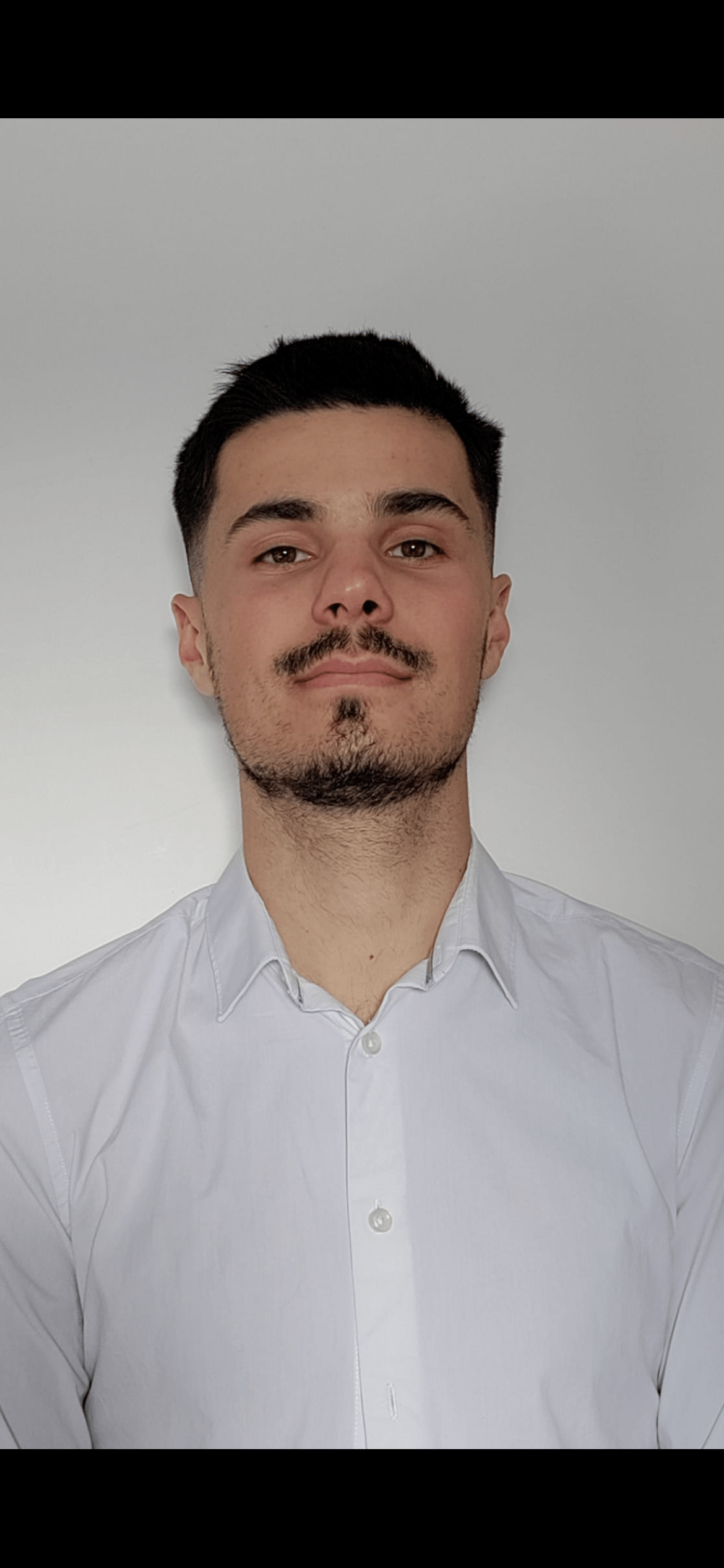 Gregg - Camedo - Tessin | Plans cul