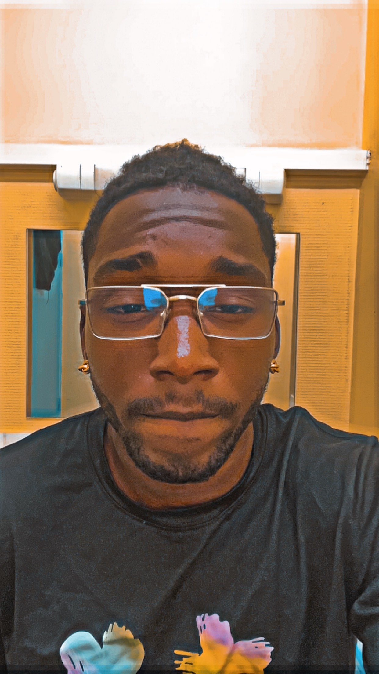 Guy-claude - Bussy-sur-Moudon - Vaud | Plans cul