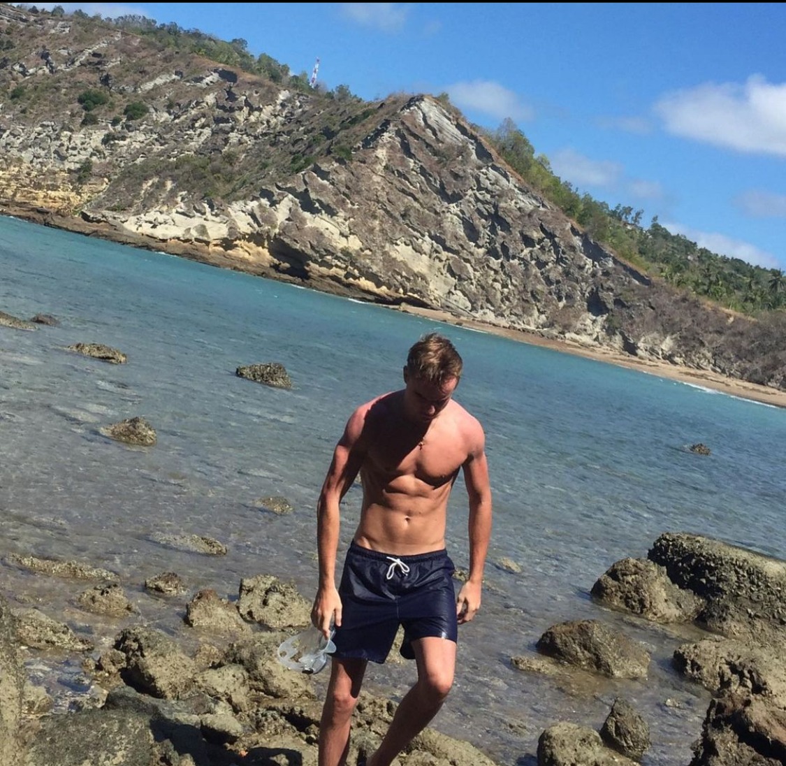 Pol - Levron - Valais | Plans cul