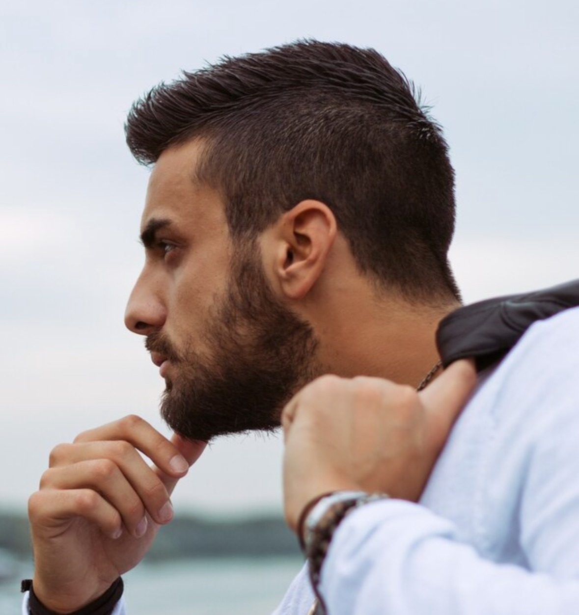 Noor - Glattbrugg - Zurich | Plans cul