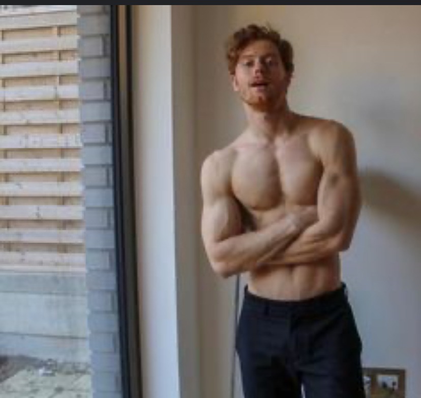 Juvenal - Curtina - Tessin | Plans cul