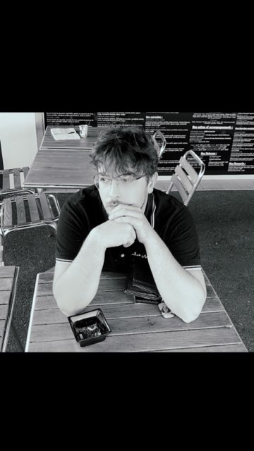 Alek - Indemini - Tessin | Plans cul