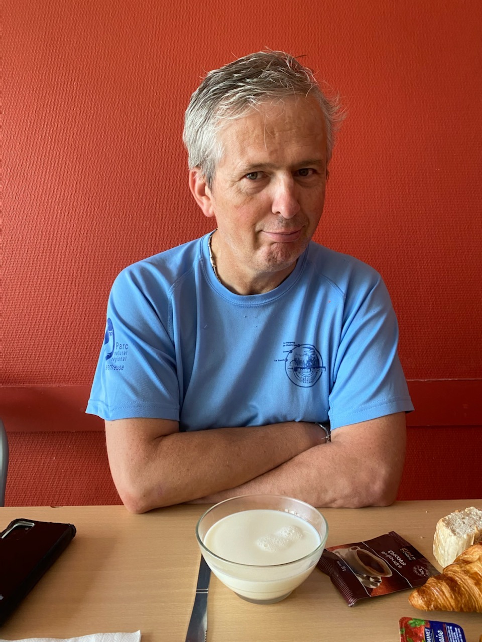 Lenaik - Denges - Vaud | Plans cul