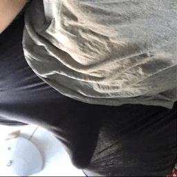 Gualter - Camedo - Tessin | Plans cul