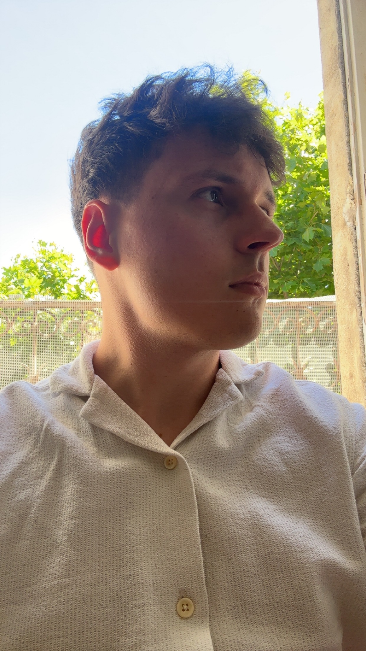 Ryles - Axalp - Berne | Plans cul