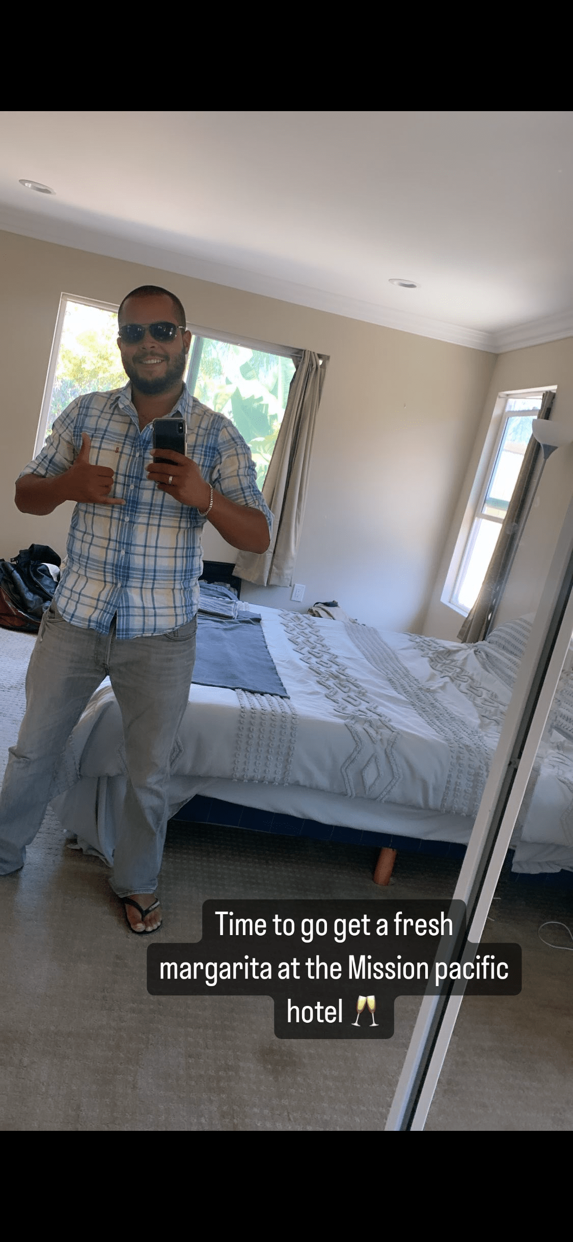 Gutemberg - Camignolo - Tessin | Plans cul