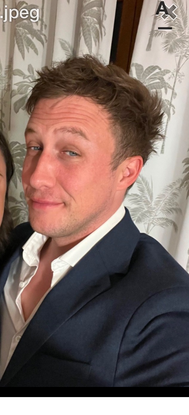 Gailor - Donatyre - Vaud | Plans cul