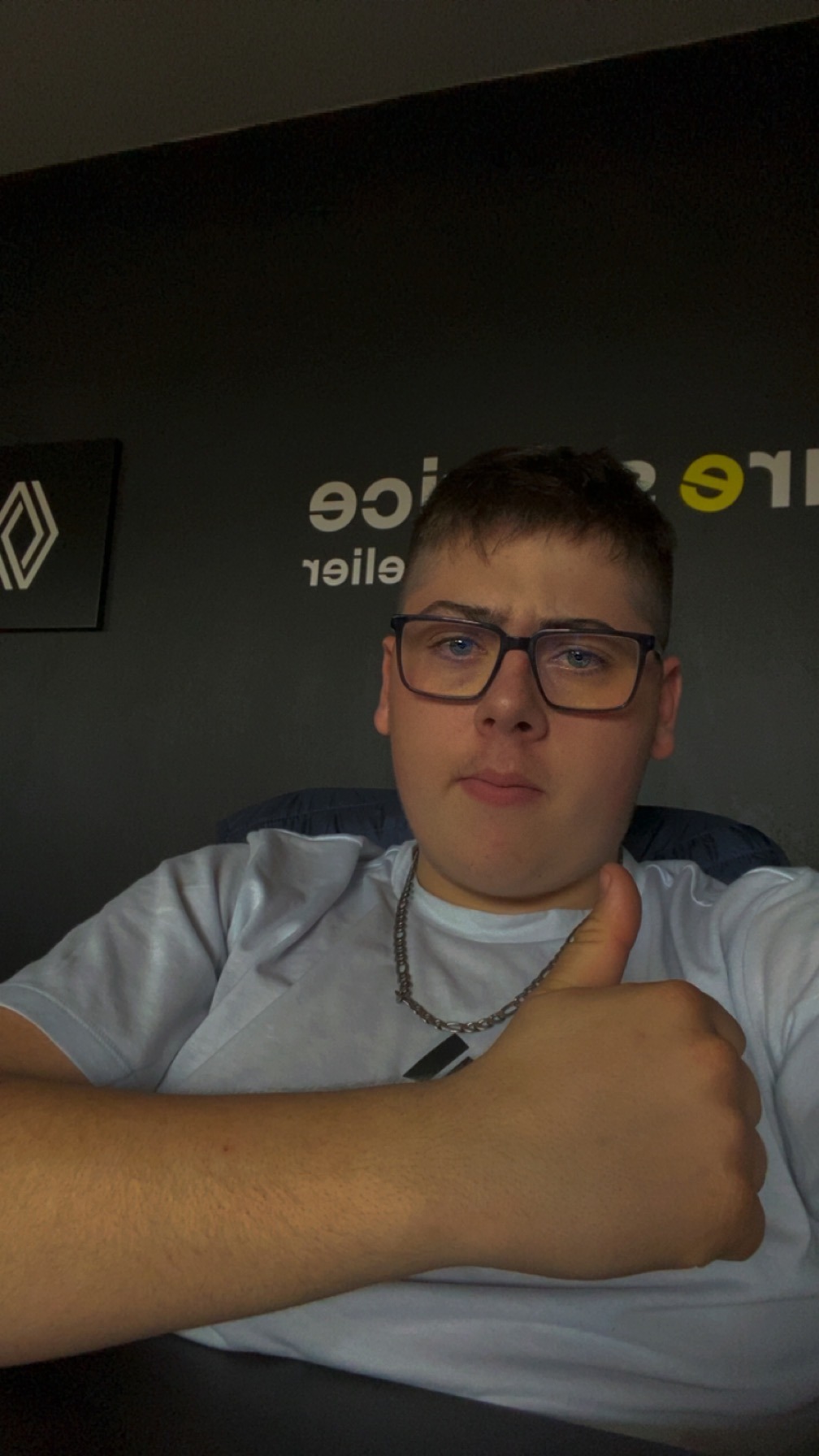 Huy - Dättwil AG - Argovie | Plans cul