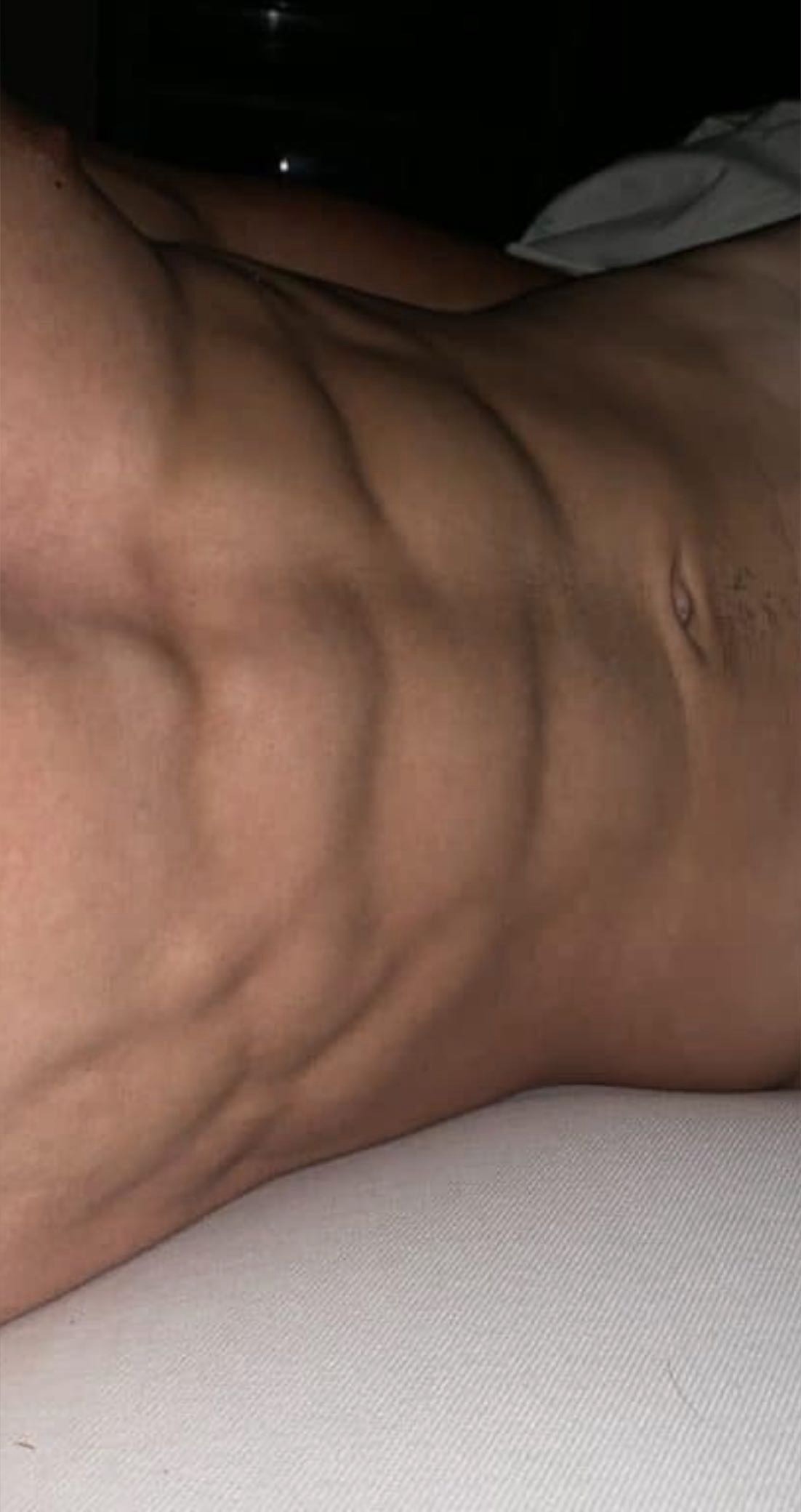 Hippolyte - Granges SO - Soleure | Plans cul