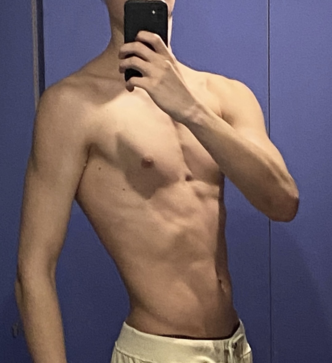 Keziah - Hasle LU - Lucerne | Plans cul