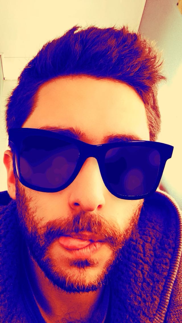 Faysel - Bäriswil BE - Berne | Plans cul