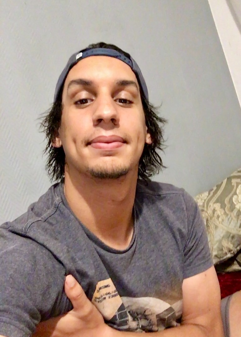 Rody - Faoug - Vaud | Plans cul