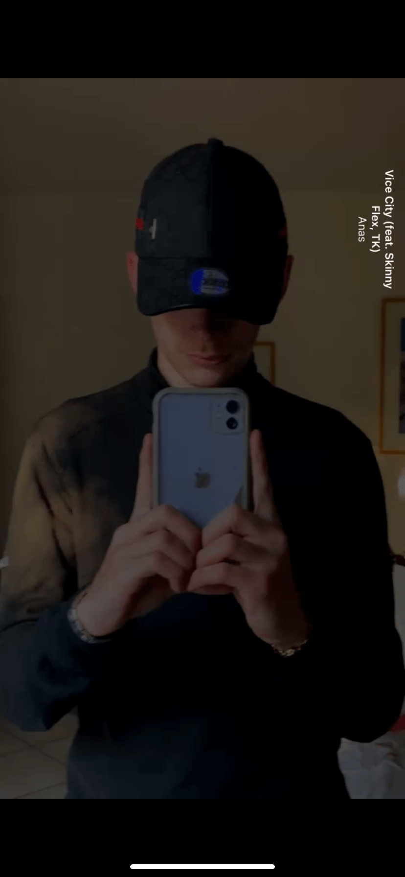 Guyllaume - Camignolo - Tessin | Plans cul