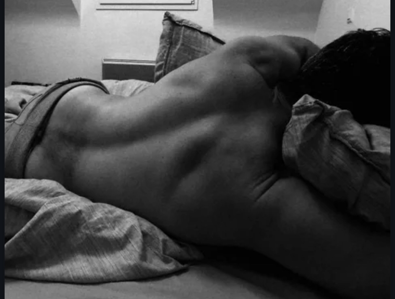 Clemant - Bärschwil - Soleure | Plans cul