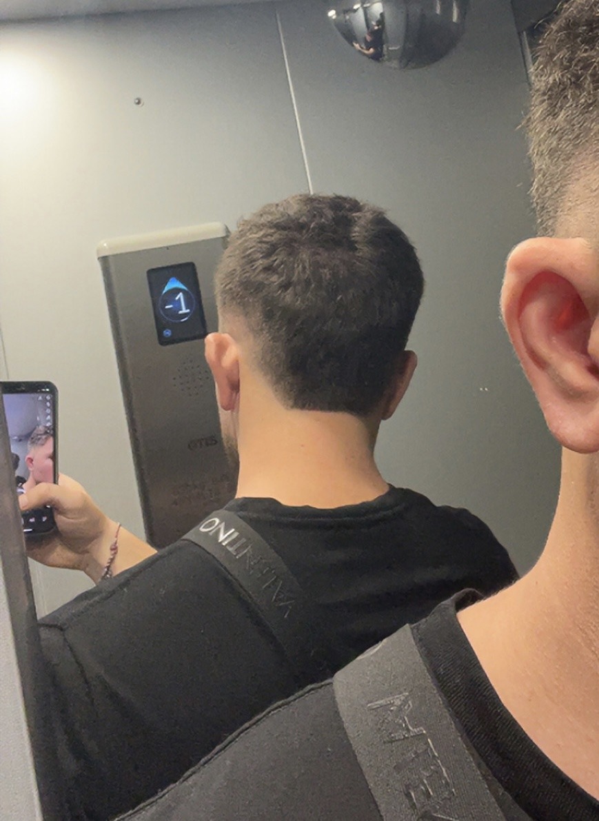 Foad - Bätterkinden - Berne | Plans cul