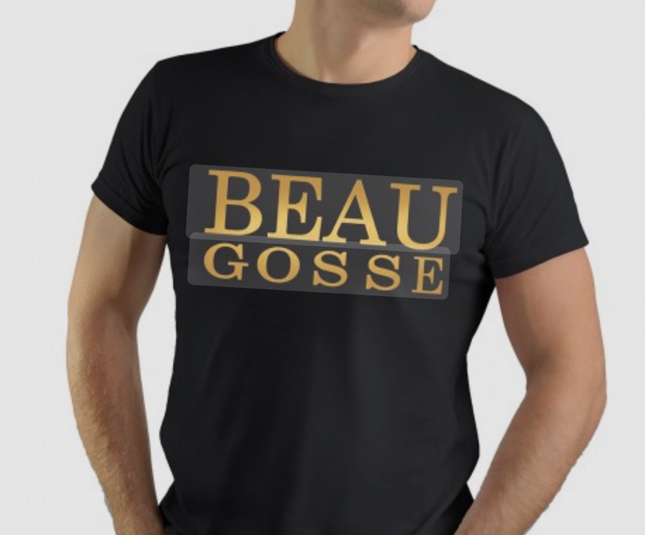 Makenson - Bévilard - Berne | Plans cul