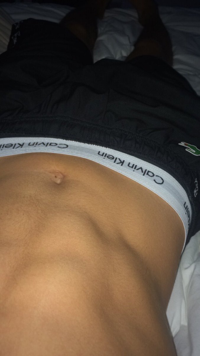 Vladislas - Ersigen - Berne | Plans cul