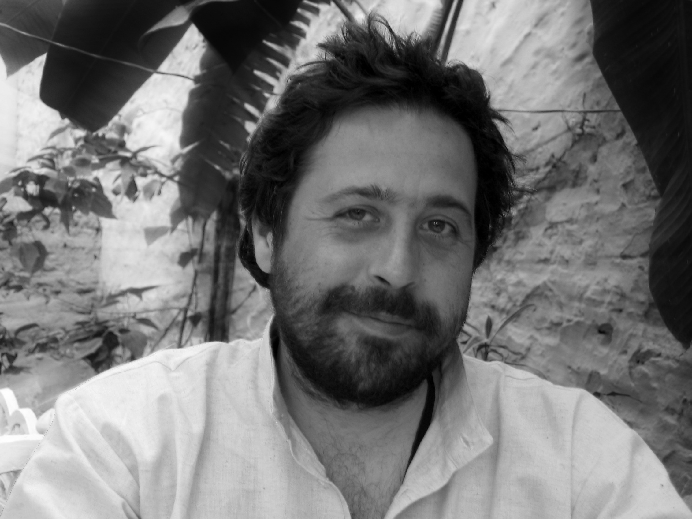 Aaron - Geiss - Lucerne | Plans cul