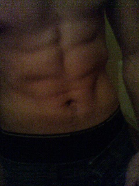 Ladji - Ilanz - Grisons | Plans cul