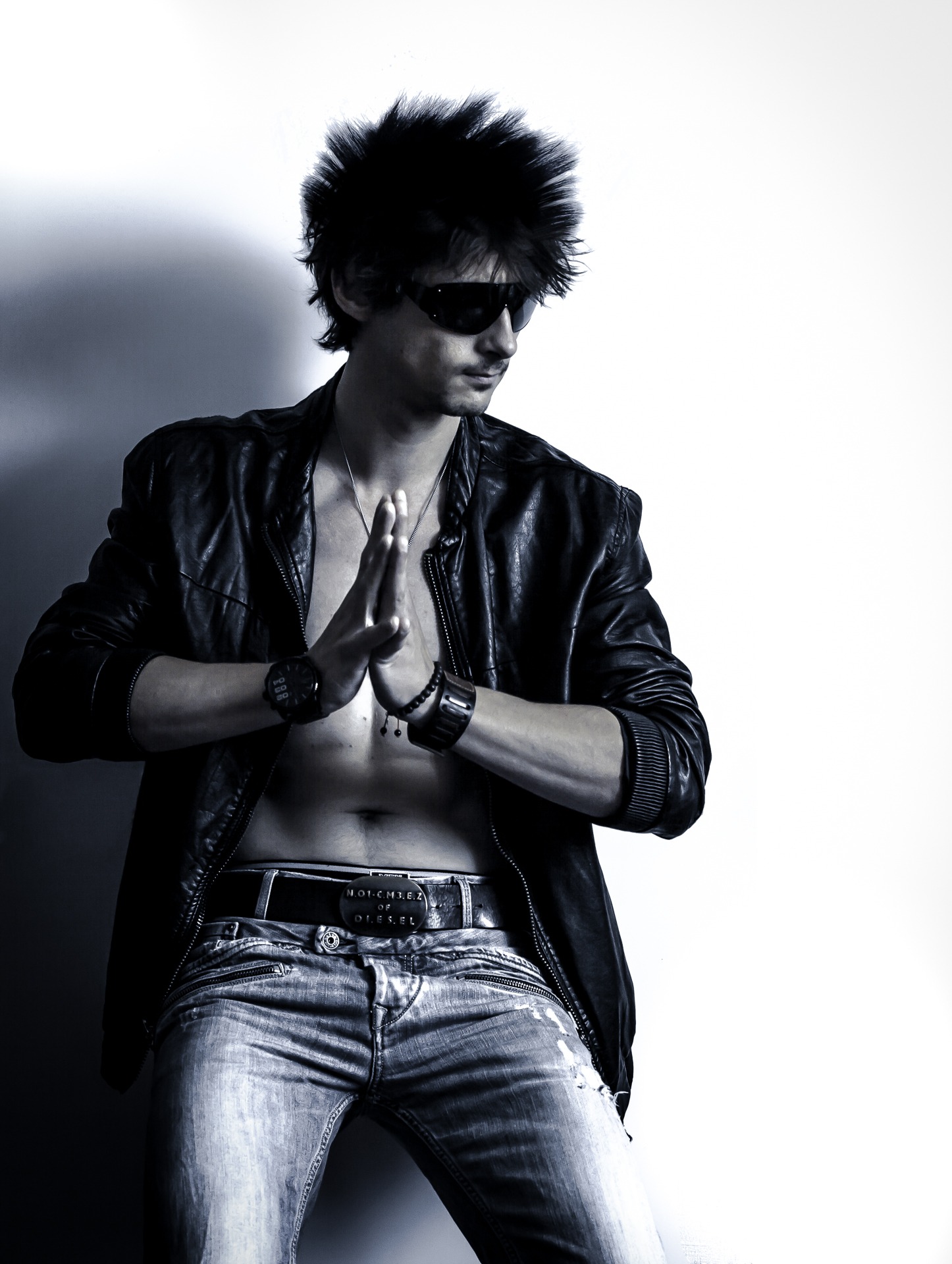 Zian - Köniz - Berne | Plans cul