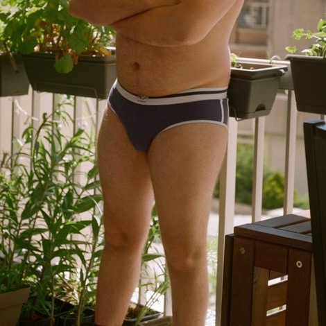 Islem - Goppenstein - Valais | Plans cul