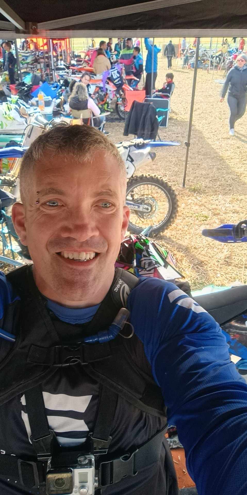 Jean-daniel - Bachenbülach - Zurich | Plans cul