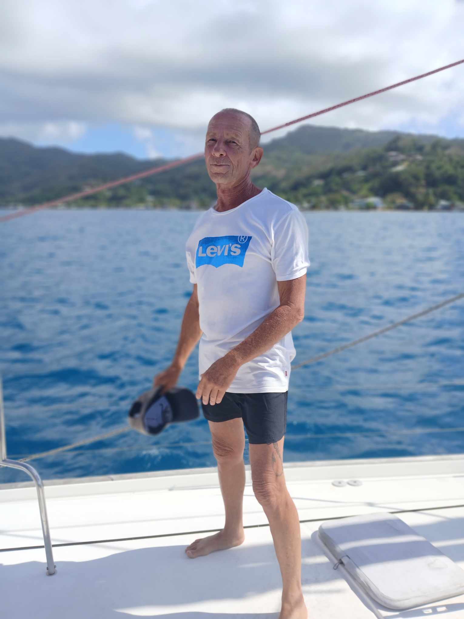 Mazlum - Eigenthal - Lucerne | Plans cul