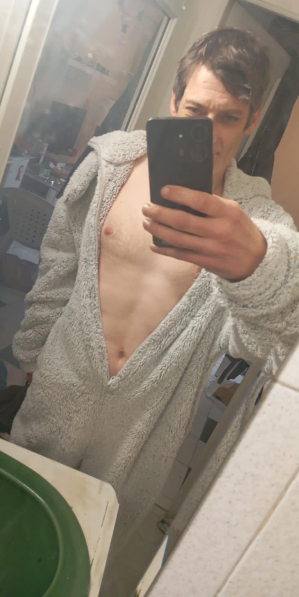 Yusuf - Goppenstein - Valais | Plans cul