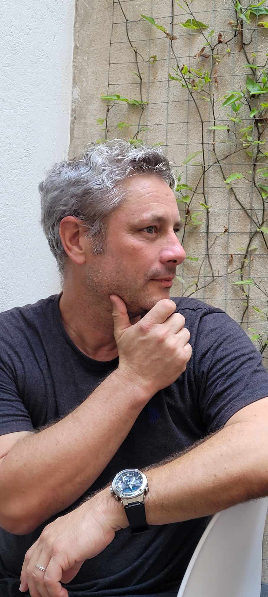 Liberto - Bönigen b. Interlaken - Berne | Plans cul