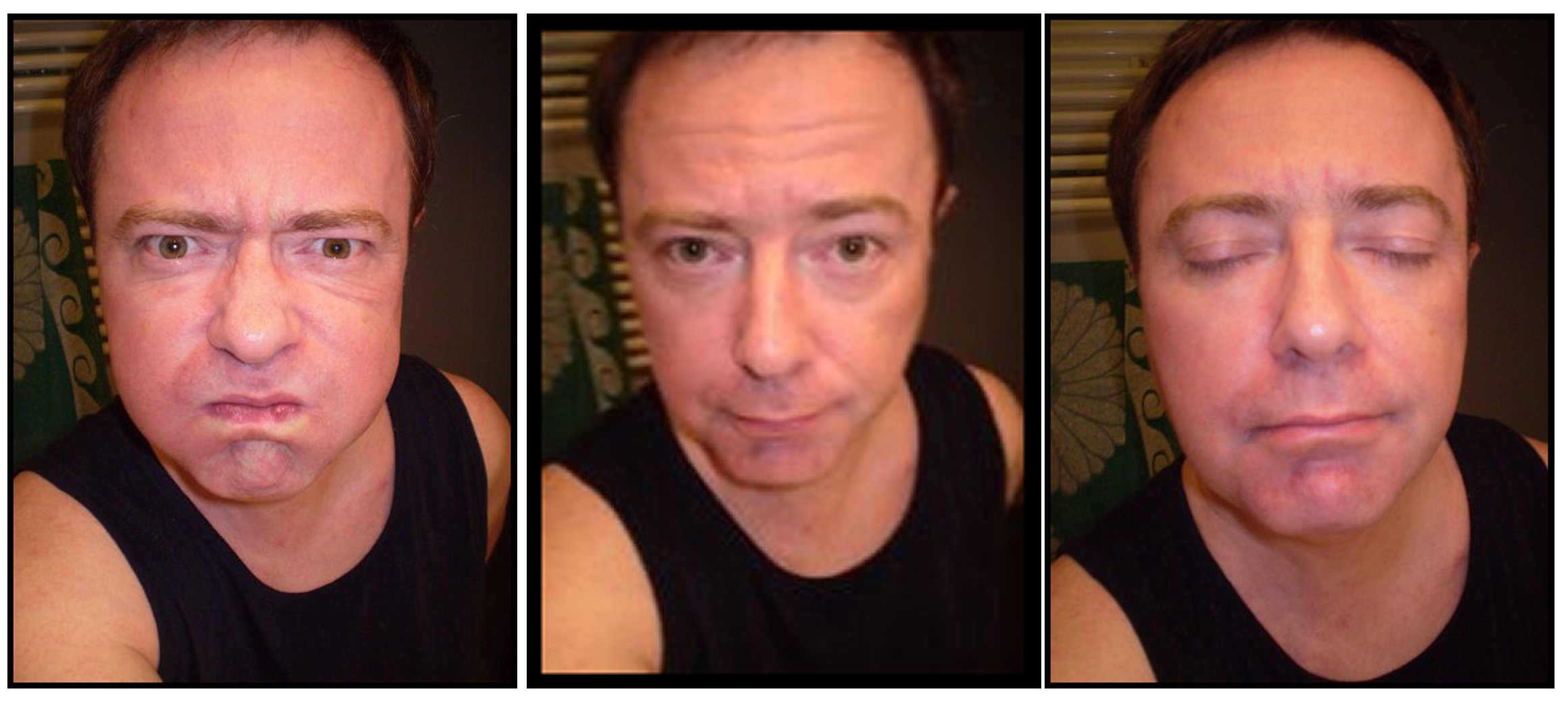 Qassim - Glis - Valais | Plans cul