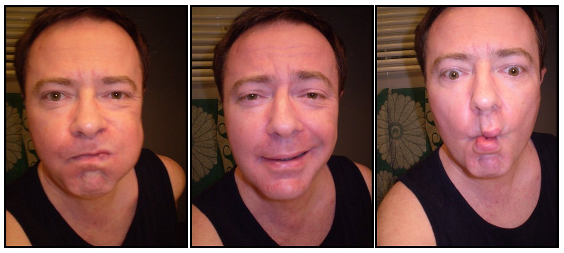 Kabil - Etzwilen - Thurgovie | Plans cul