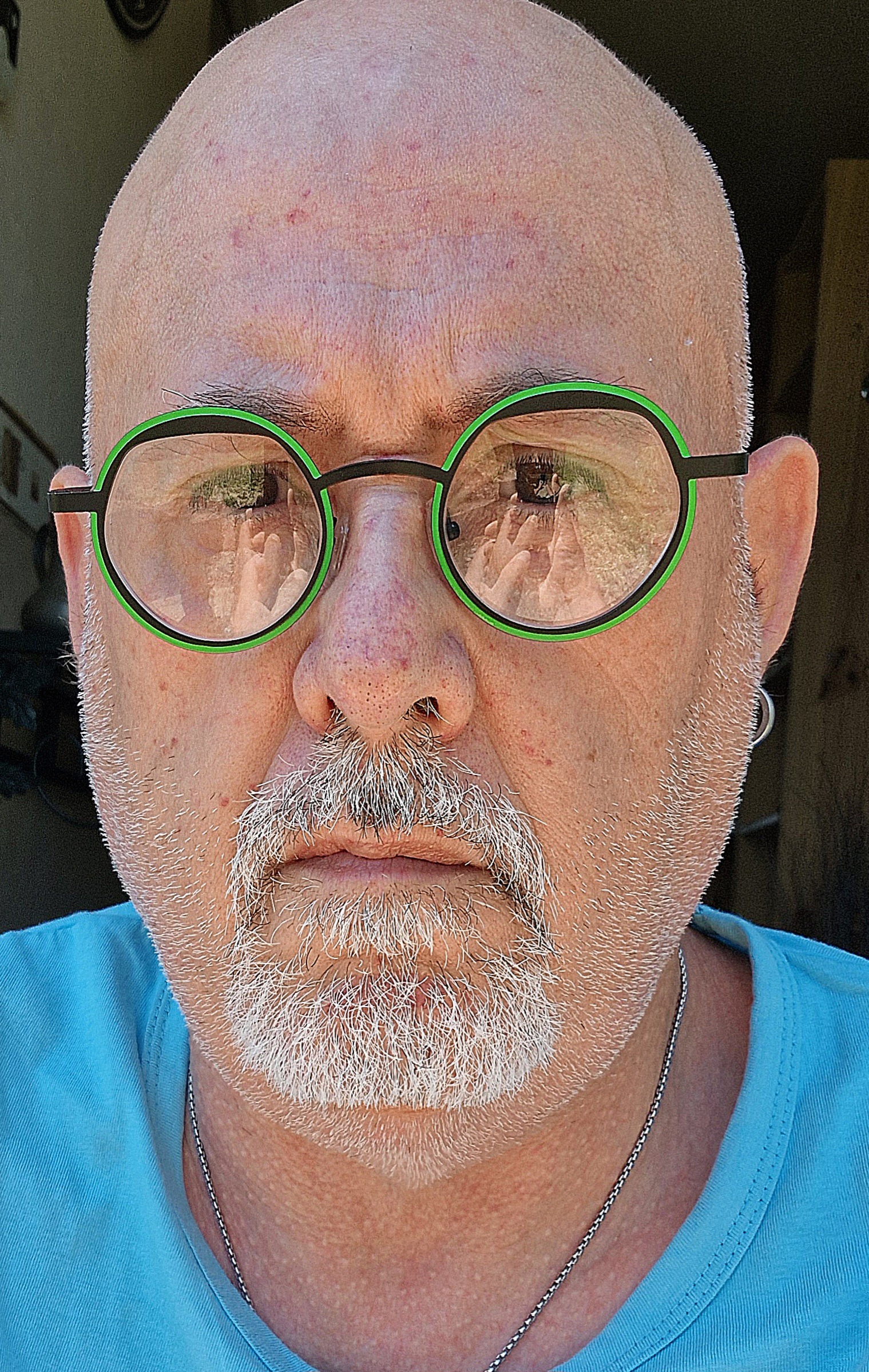 Teddie - Bad Zurzach - Argovie | Plans cul