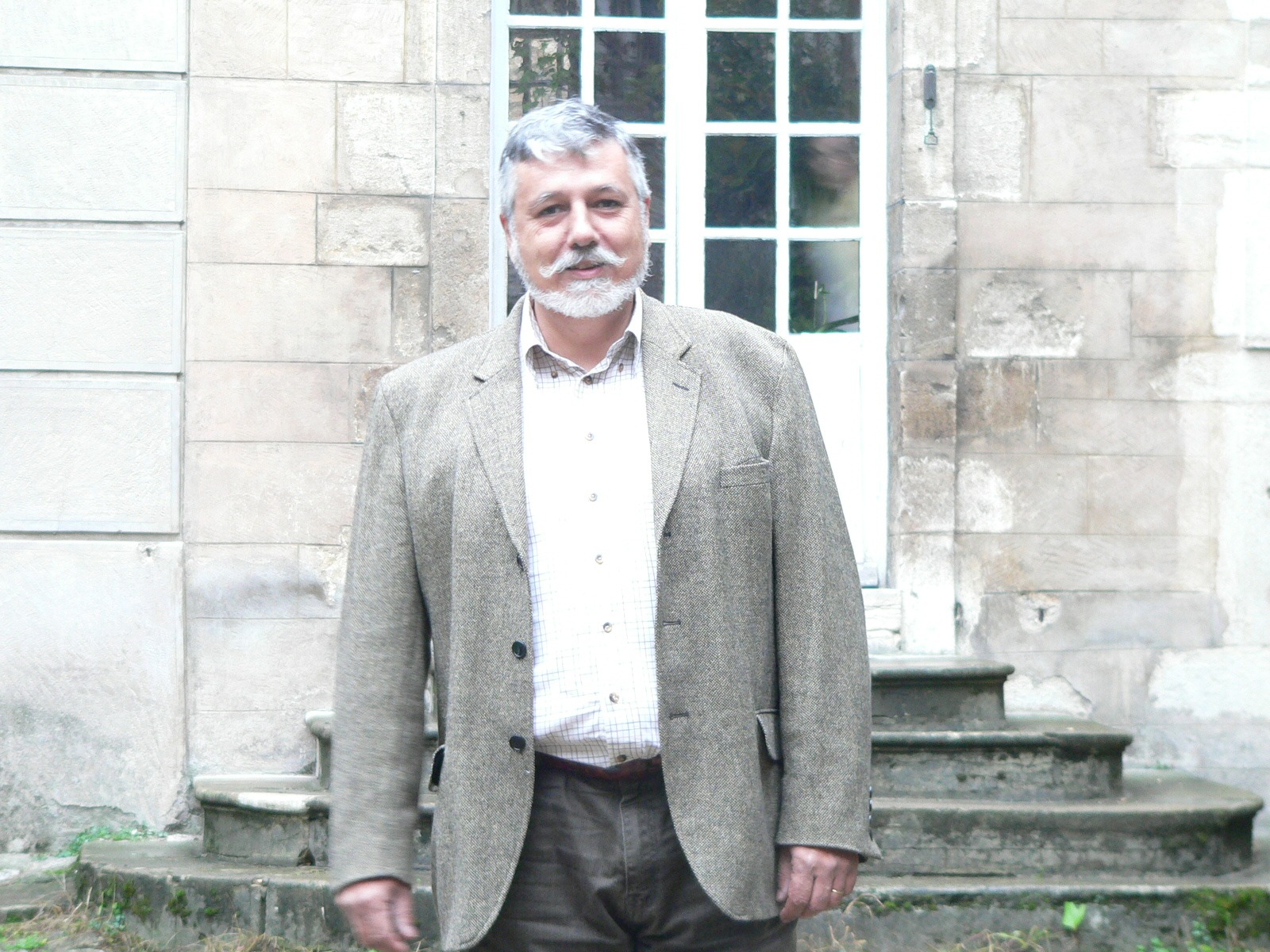 Tedy - Bad Zurzach - Argovie | Plans cul