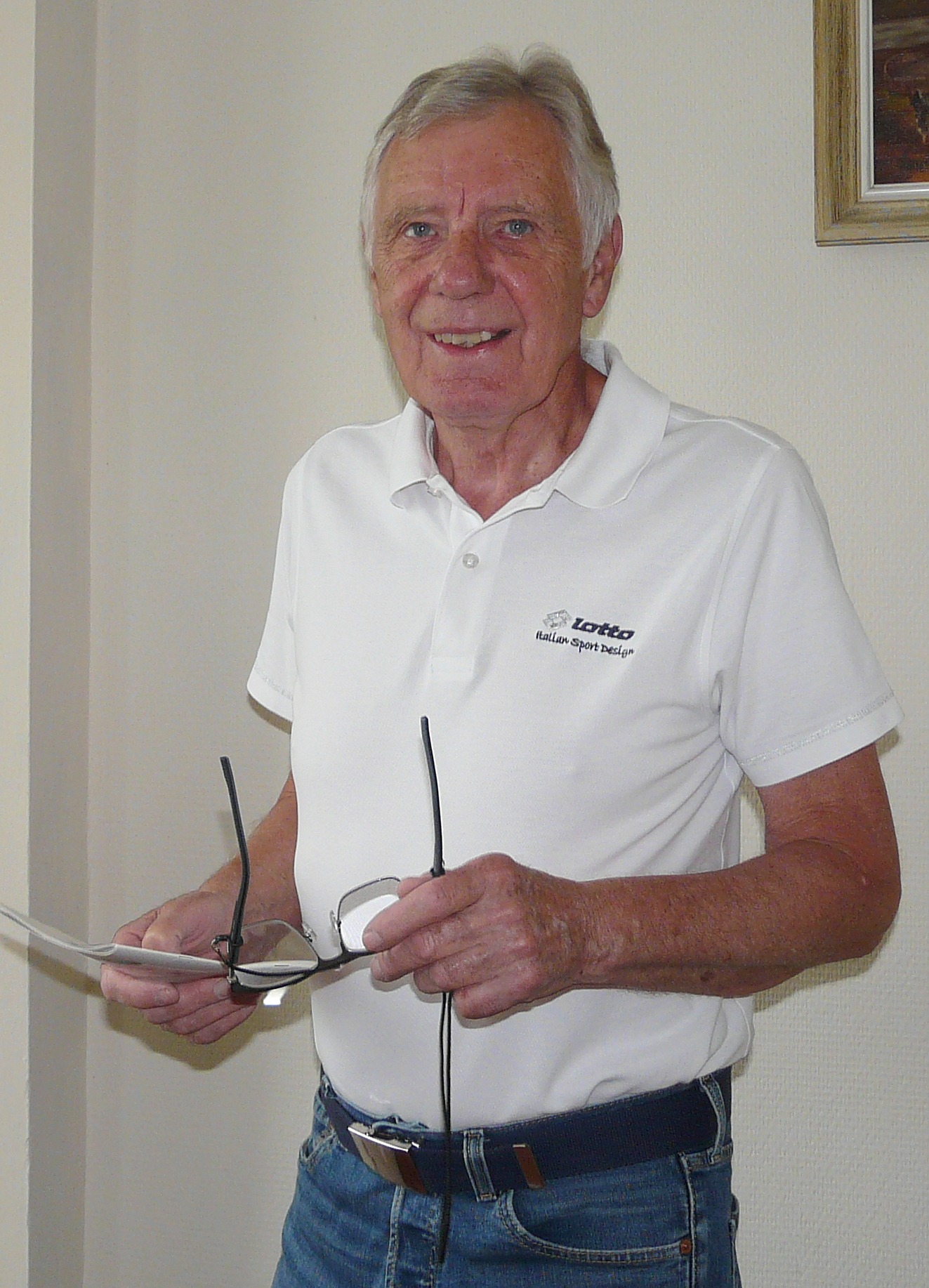 Radjiv - Baden - Argovie | Plans cul