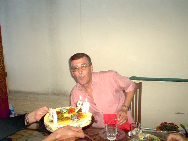 Fredo - Donat - Grisons | Plans cul