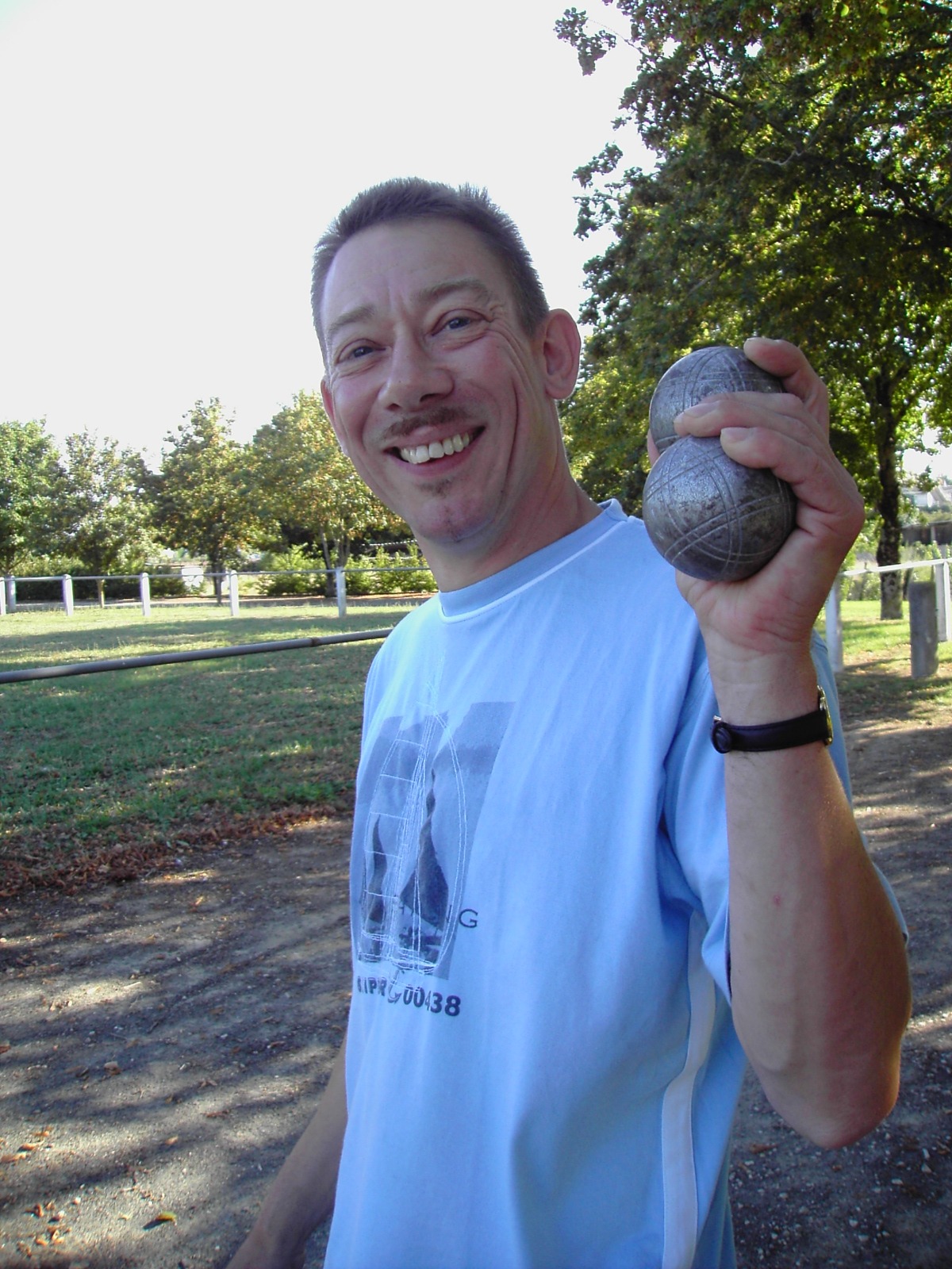 Sebastiano - Baldegg - Lucerne | Plans cul