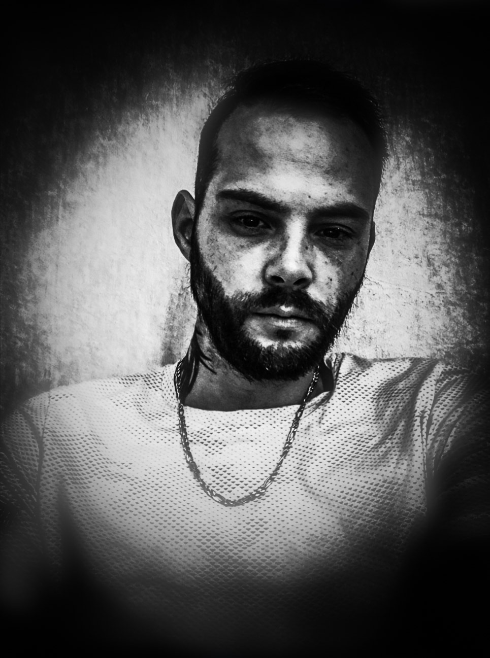 Joannis - Duvin - Grisons | Plans cul