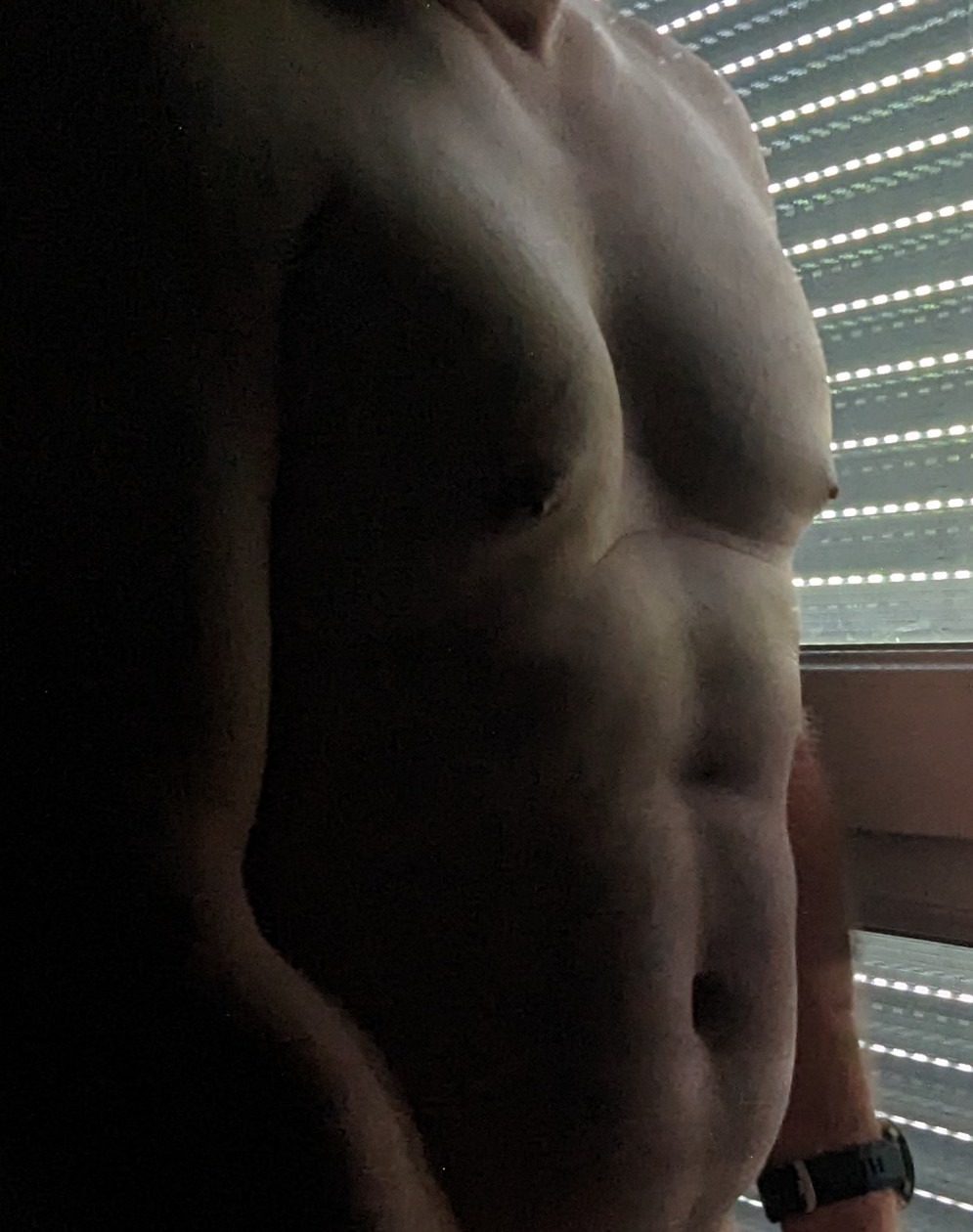 Giovani - Lavigny - Vaud | Plans cul