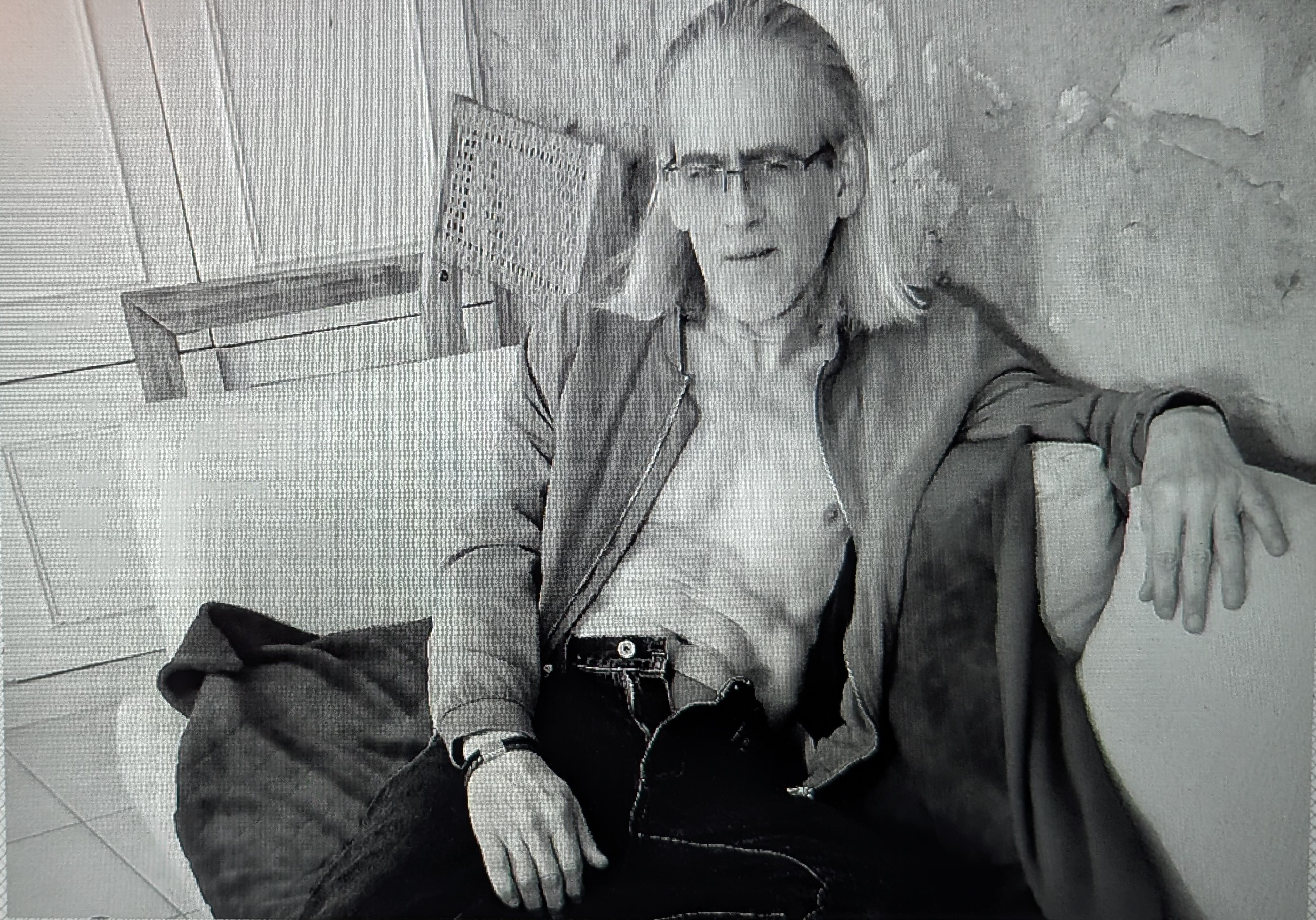 Ouail - Cugy VD - Vaud | Plans cul