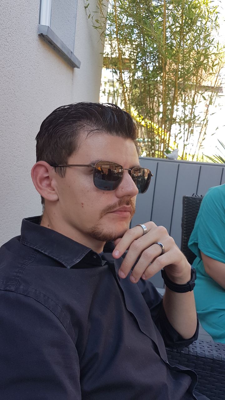 Welat - Ballens - Vaud | Plans cul