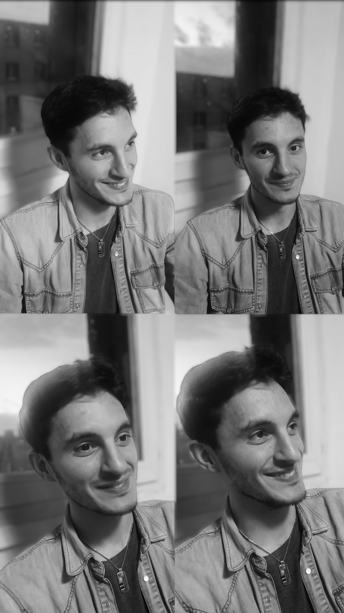 Gwennole - Camignolo - Tessin | Plans cul